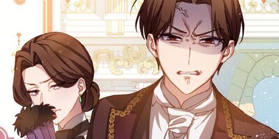 ���󥰥�ޥ�����ž�������Ǥ�����Ů���롼�ȤĤ��ߤޤ����� ��25�áڥե륫�顼��