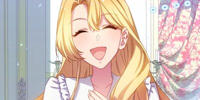 ���󥰥�ޥ�����ž�������Ǥ�����Ů���롼�ȤĤ��ߤޤ����� ��26�áڥե륫�顼��