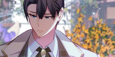 ���󥰥�ޥ�����ž�������Ǥ�����Ů���롼�ȤĤ��ߤޤ����� ��27�áڥե륫�顼��