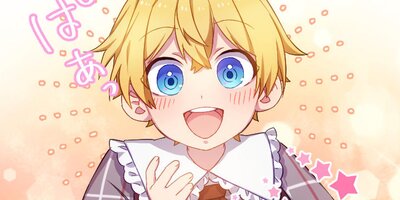 ���󥰥�ޥ�����ž�������Ǥ�����Ů���롼�ȤĤ��ߤޤ����� ��28�áڥե륫�顼��