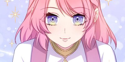 ���󥰥�ޥ�����ž�������Ǥ�����Ů���롼�ȤĤ��ߤޤ����� ��29�áڥե륫�顼��