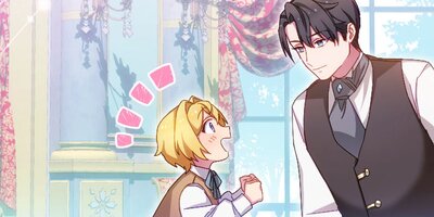 ���󥰥�ޥ�����ž�������Ǥ�����Ů���롼�ȤĤ��ߤޤ����� ��30�áڥե륫�顼��