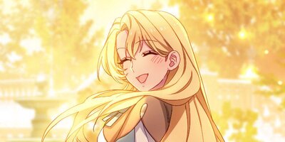 ���󥰥�ޥ�����ž�������Ǥ�����Ů���롼�ȤĤ��ߤޤ����� ��31�áڥե륫�顼��