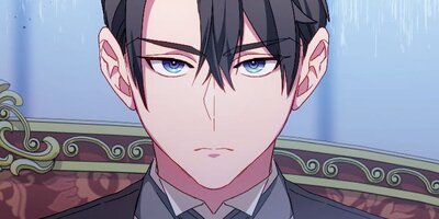 ���󥰥�ޥ�����ž�������Ǥ�����Ů���롼�ȤĤ��ߤޤ����� ��32�áڥե륫�顼��