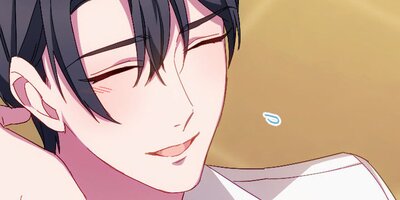 ���󥰥�ޥ�����ž�������Ǥ�����Ů���롼�ȤĤ��ߤޤ����� ��33�áڥե륫�顼��