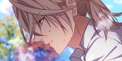 ���󥰥�ޥ�����ž�������Ǥ�����Ů���롼�ȤĤ��ߤޤ����� ��34�áڥե륫�顼��