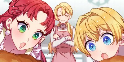 ���󥰥�ޥ�����ž�������Ǥ�����Ů���롼�ȤĤ��ߤޤ����� ��35�áڥե륫�顼��