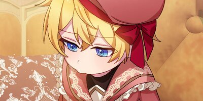 ���󥰥�ޥ�����ž�������Ǥ�����Ů���롼�ȤĤ��ߤޤ����� ��36�áڥե륫�顼��