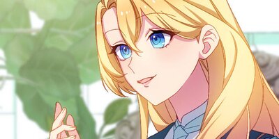 ���󥰥�ޥ�����ž�������Ǥ�����Ů���롼�ȤĤ��ߤޤ����� ��37�áڥե륫�顼��