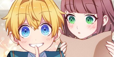 ���󥰥�ޥ�����ž�������Ǥ�����Ů���롼�ȤĤ��ߤޤ����� ��38�áڥե륫�顼��