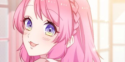 ���󥰥�ޥ�����ž�������Ǥ�����Ů���롼�ȤĤ��ߤޤ����� ��42�áڥե륫�顼��