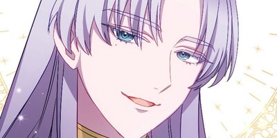 ���󥰥�ޥ�����ž�������Ǥ�����Ů���롼�ȤĤ��ߤޤ����� ��43�áڥե륫�顼��