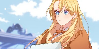 ���󥰥�ޥ�����ž�������Ǥ�����Ů���롼�ȤĤ��ߤޤ����� ��44�áڥե륫�顼��