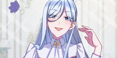 ���󥰥�ޥ�����ž�������Ǥ�����Ů���롼�ȤĤ��ߤޤ����� ��45�áڥե륫�顼��