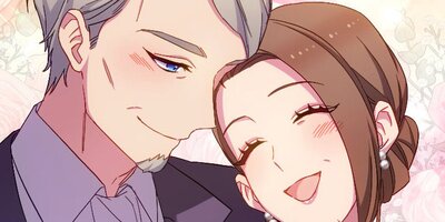 ���󥰥�ޥ�����ž�������Ǥ�����Ů���롼�ȤĤ��ߤޤ����� ��46�áڥե륫�顼��