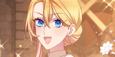 ���󥰥�ޥ�����ž�������Ǥ�����Ů���롼�ȤĤ��ߤޤ����� ��47�áڥե륫�顼��