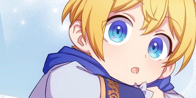 ���󥰥�ޥ�����ž�������Ǥ�����Ů���롼�ȤĤ��ߤޤ����� ��48�áڥե륫�顼��