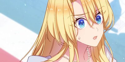 ���󥰥�ޥ�����ž�������Ǥ�����Ů���롼�ȤĤ��ߤޤ����� ��49�áڥե륫�顼��