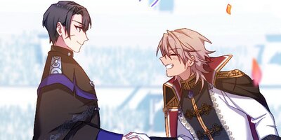 ���󥰥�ޥ�����ž�������Ǥ�����Ů���롼�ȤĤ��ߤޤ����� ��51�áڥե륫�顼��