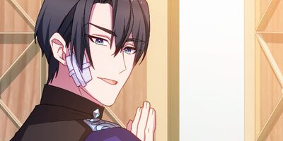 ���󥰥�ޥ�����ž�������Ǥ�����Ů���롼�ȤĤ��ߤޤ����� ��52�áڥե륫�顼��