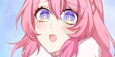 ���󥰥�ޥ�����ž�������Ǥ�����Ů���롼�ȤĤ��ߤޤ����� ��53�áڥե륫�顼��