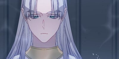 ���󥰥�ޥ�����ž�������Ǥ�����Ů���롼�ȤĤ��ߤޤ����� ��54�áڥե륫�顼��