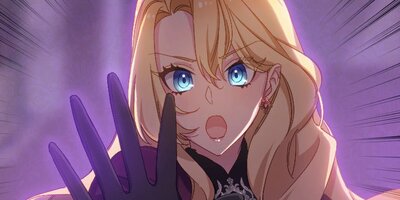 ���󥰥�ޥ�����ž�������Ǥ�����Ů���롼�ȤĤ��ߤޤ����� ��55�áڥե륫�顼��