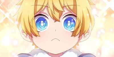 ���󥰥�ޥ�����ž�������Ǥ�����Ů���롼�ȤĤ��ߤޤ����� ��56�áڥե륫�顼��