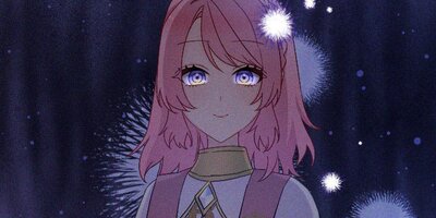 ���󥰥�ޥ�����ž�������Ǥ�����Ů���롼�ȤĤ��ߤޤ����� ��57�áڥե륫�顼��