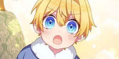 ���󥰥�ޥ�����ž�������Ǥ�����Ů���롼�ȤĤ��ߤޤ����� ��58�áڥե륫�顼��