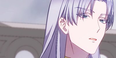 ���󥰥�ޥ�����ž�������Ǥ�����Ů���롼�ȤĤ��ߤޤ����� ��59�áڥե륫�顼��