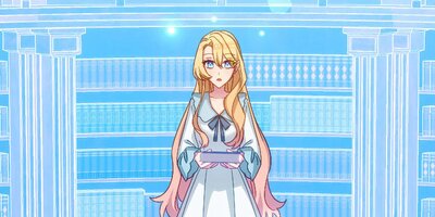 ���󥰥�ޥ�����ž�������Ǥ�����Ů���롼�ȤĤ��ߤޤ����� ��61�áڥե륫�顼��