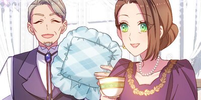 ���󥰥�ޥ�����ž�������Ǥ�����Ů���롼�ȤĤ��ߤޤ����� ��62�áڥե륫�顼��