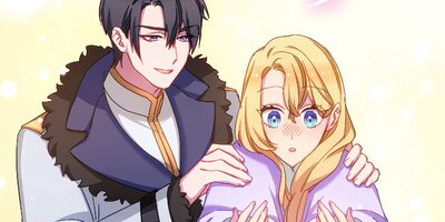 ���󥰥�ޥ�����ž�������Ǥ�����Ů���롼�ȤĤ��ߤޤ����� ��63�áڥե륫�顼��