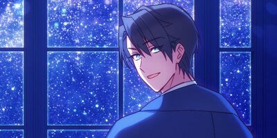 ���󥰥�ޥ�����ž�������Ǥ�����Ů���롼�ȤĤ��ߤޤ����� ��64�áڥե륫�顼��