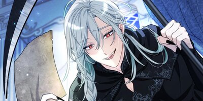 ������ޤȻ�ǯ���� 1�áֻ�����ޤ��¼����סڥե륫�顼��