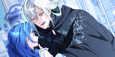 ������ޤȻ�ǯ���� 2�áַ���ξڡסڥե륫�顼��