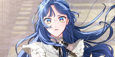 ������ޤȻ�ǯ���� 3�á����Ū�ʥ����סڥե륫�顼��