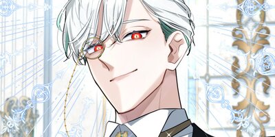 ������ޤȻ�ǯ���� 4�áִ����ʼ������ޡ����סڥե륫�顼��