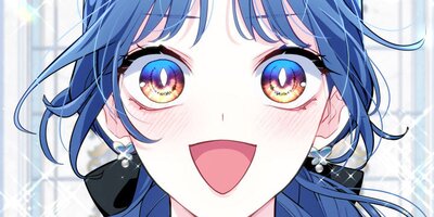 ������ޤȻ�ǯ���� 6�á�̤���ö���͡�õ���ޤ����סڥե륫�顼��