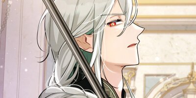 ������ޤȻ�ǯ���� 8�áַ��󳰤Υ����סڥե륫�顼��