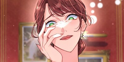 ������ޤȻ�ǯ���� 9�á�̻��������סڥե륫�顼��