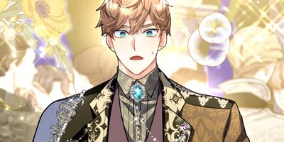 ������ޤȻ�ǯ���� 10�á�ͷ�ӿͤιĻҤ��ޡסڥե륫�顼��