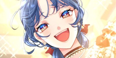 ������ޤȻ�ǯ���� 11�áַ����٤��Ϥ��ʤ��סڥե륫�顼��