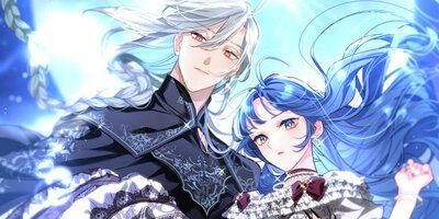 ������ޤȻ�ǯ���� 13�áֻ���Ƚ����סڥե륫�顼��