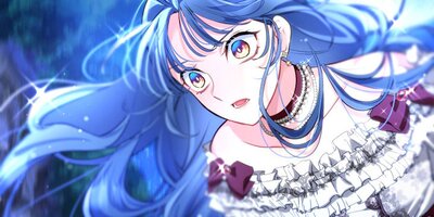 ������ޤȻ�ǯ���� 14�áְ�����ޤʤ����סڥե륫�顼��