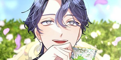 ������ޤȻ�ǯ���� 16�áַ뺧���ξ��סڥե륫�顼��