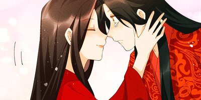 ��̩�߲�² �����Ф˥Х�ƤϤ����ʤ������������125�áڥե륫�顼��