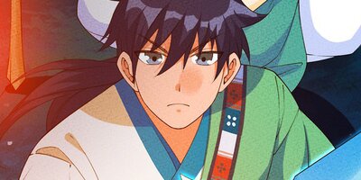 ��̩�߲�² �����Ф˥Х�ƤϤ����ʤ������������129�áڥե륫�顼��