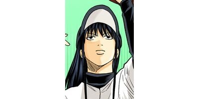 �亲 3ǯZ�ȶ�Ȭ���� �Ȥ��������!! �载��� ���򤹤�ʤ餳������ ���ˤ��ƤϤ����ޤ���(����)(2)�ڥե륫�顼��